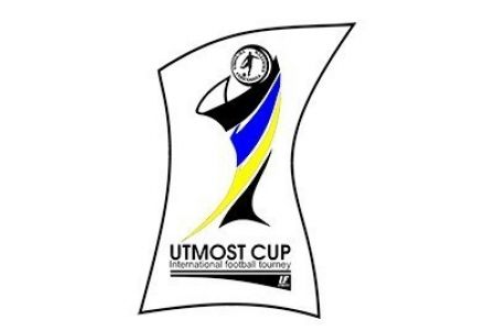 «Динамо» U12 вийшло до чвертьфіналу «Utmost Cup»