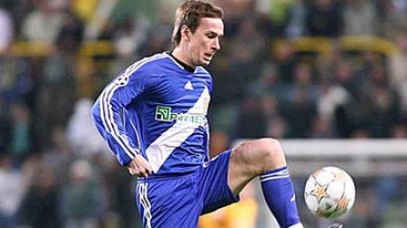 Dynamo: starting games with different results