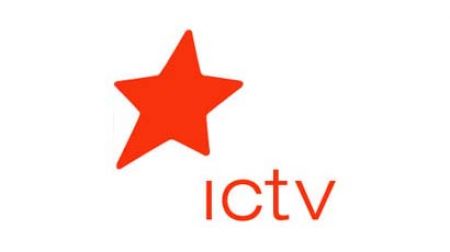 Фінал Кубка України покаже ICTV