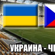 Четверо динамівців зіграли за збірну України U-21 проти Чехії