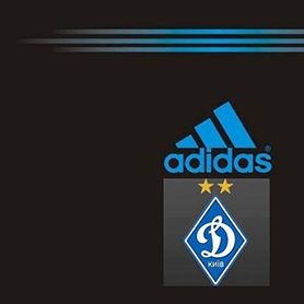 Нова форма adidas для «Динамо»: заслуги минулого, як натхнення для майбутніх перемог