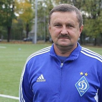 Valeryi KRASNOSHCHOK: “We chose correct tactics which helped us win the tournament”