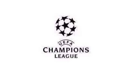 Draws results for the first and second qualifying rounds of the 2008/2009 UEFA Champions League are announced