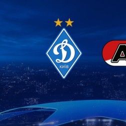 Champions League. 3rd qualifying round. Dynamo – AZ. Preview