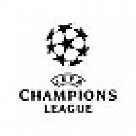 Dynamo - Drogheda - 2:2. Line-ups and events