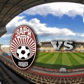 Ukrainian Cup. Quarterfinal. Zoria – Dynamo. Preview (+ VIDEO)