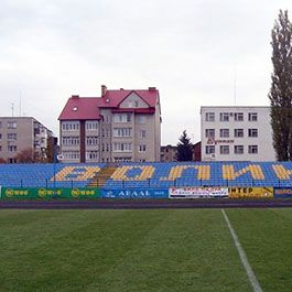 «Волинь» – «Динамо»: останні новини перед грою