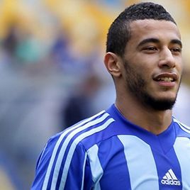 Younes BELHANDA: “We have motivation of winners” (+ VIDEO)