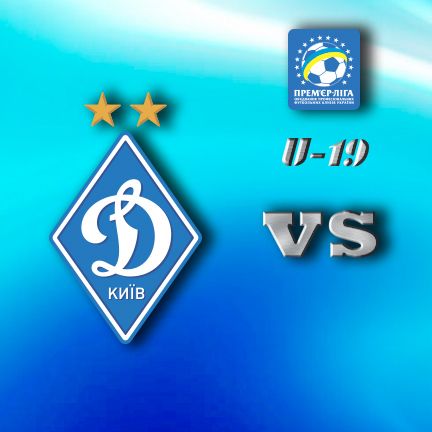 U-19. Matchday 10. Dynamo – Volyn. Preview