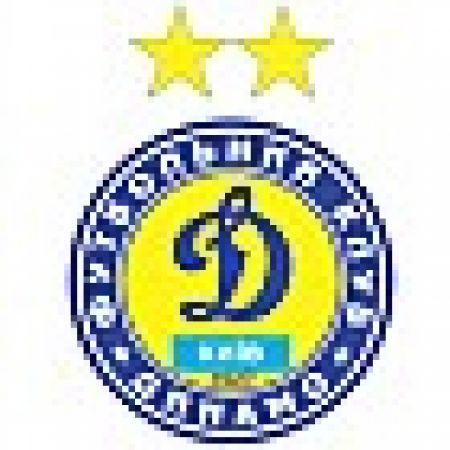 Chornomorets - Dynamo - 0:3. Line-ups and events