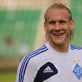 Domagoj VIDA: “Croatia will struggle for qualification for the next stage”