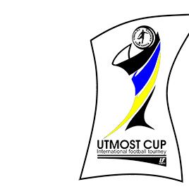 «Динамо» U13 з розгрому стартувало на Utmost Cup-2021