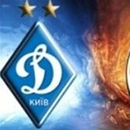 Dynamo – Shakhtar: latest news