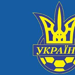 Болденков у складі України (U-20) поступився «Севастополю»