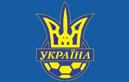 Болденков у складі України (U-20) поступився «Севастополю»