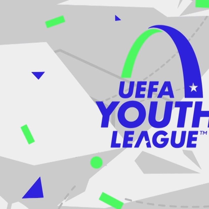 Dynamo players’ list for the UEFA Youth League