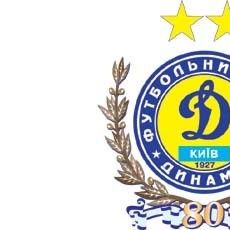 fcdynamo.kiev.ua «розмовляє» англійською