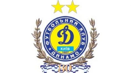 fcdynamo.kiev.ua now "speaks" also English