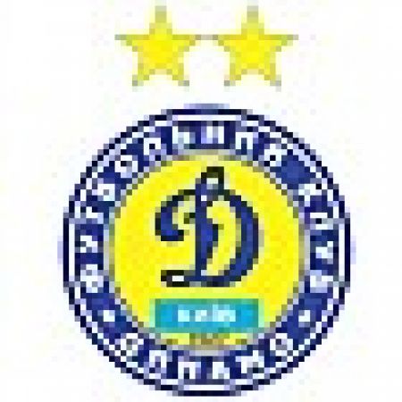 Dynamo – Chornomorets – 5:0. Line-ups and events 