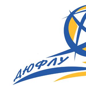 «Динамо» (U-14) у Маріуполі стартувало з перемоги