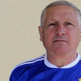 Сергій Кузнецов: «Динамівцям варто подбати про оборону в матчі із «Зорею»