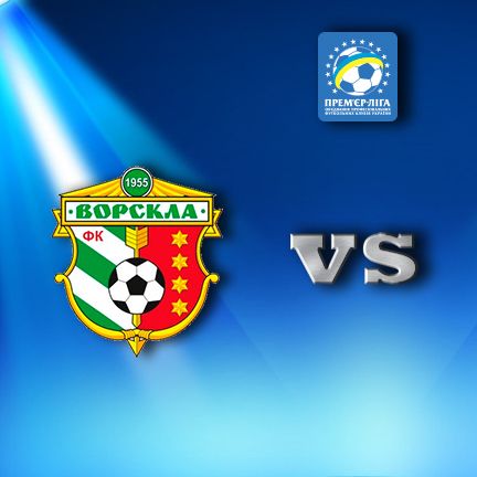 UPL. Matchday 10. Vorskla – Dynamo. Preview (+ VIDEO)