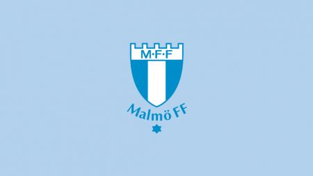 Malmö schedule in Kyiv