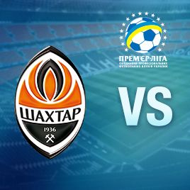 Shakhtar – Dynamo. Interesting figures