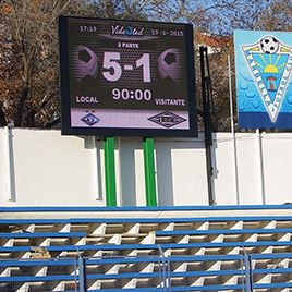 FC Dynamo Kyiv Fan-club: let’s make predictions for sparrings of the favourite team