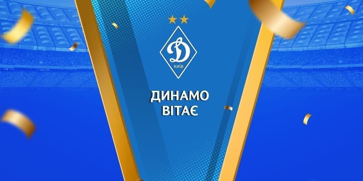 Віталію Косовському – 50! Вітаємо!