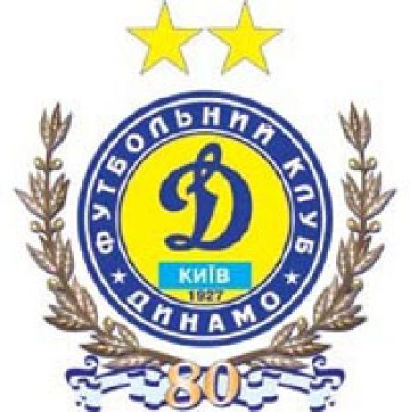 Перша ліга. ПФК "Олександрія" – "Динамо-2" – 4:2