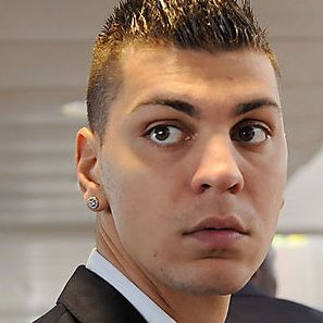 Aleksandar Dragovic to go to Moscow