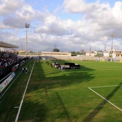 Support Dynamo in UEFA Youth League away game against Napoli