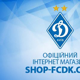 Dynamo official Internet store business hours on holidays