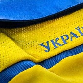 П’ятеро динамівців проходять НТЗ перед еліт-раундом ЧЄ-2015 (U-19)