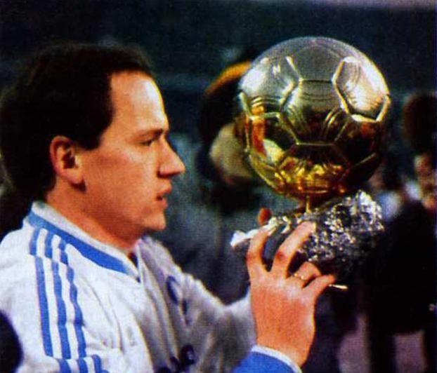 December 29 in Kyiv Dynamo history