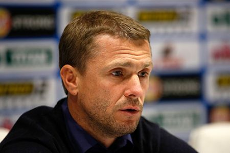 Chornomorets vs Dynamo post-match press conferences