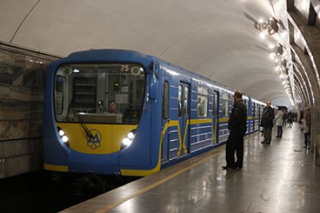 Dynamo – Metalist: metro won’t be closed