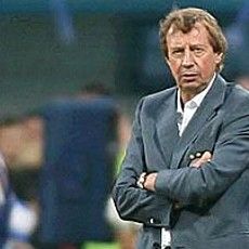 Yuriy Semin: "Our defensive mistakes prevented us from gaining a victory"