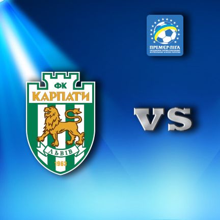 Date and time for Karpaty vs Dynamo UPL matchday 18 game