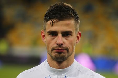 Aleksandar PANTIC: “We should pay more attention to set pieces”