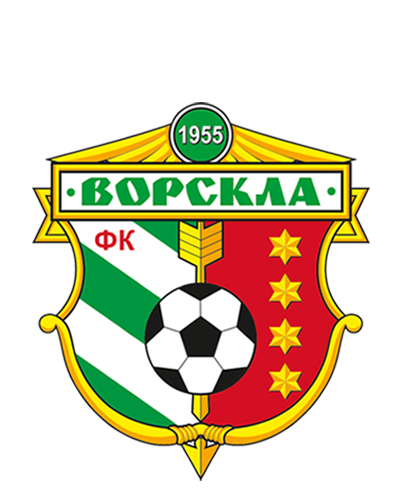 Vorskla