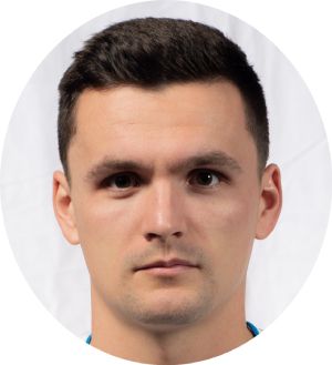 Andriyevskiy Oleksandr31