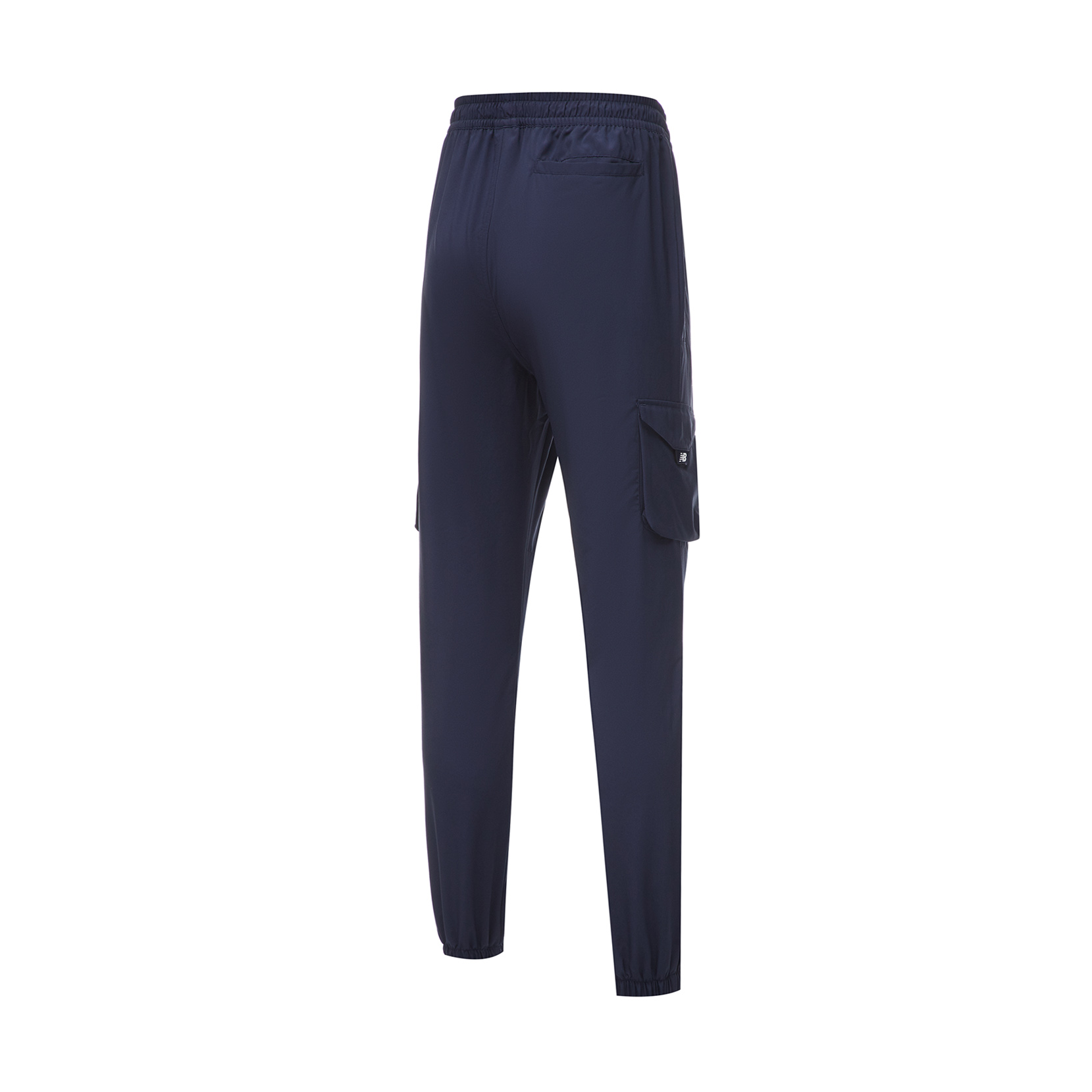 FCDK Utility sport pants