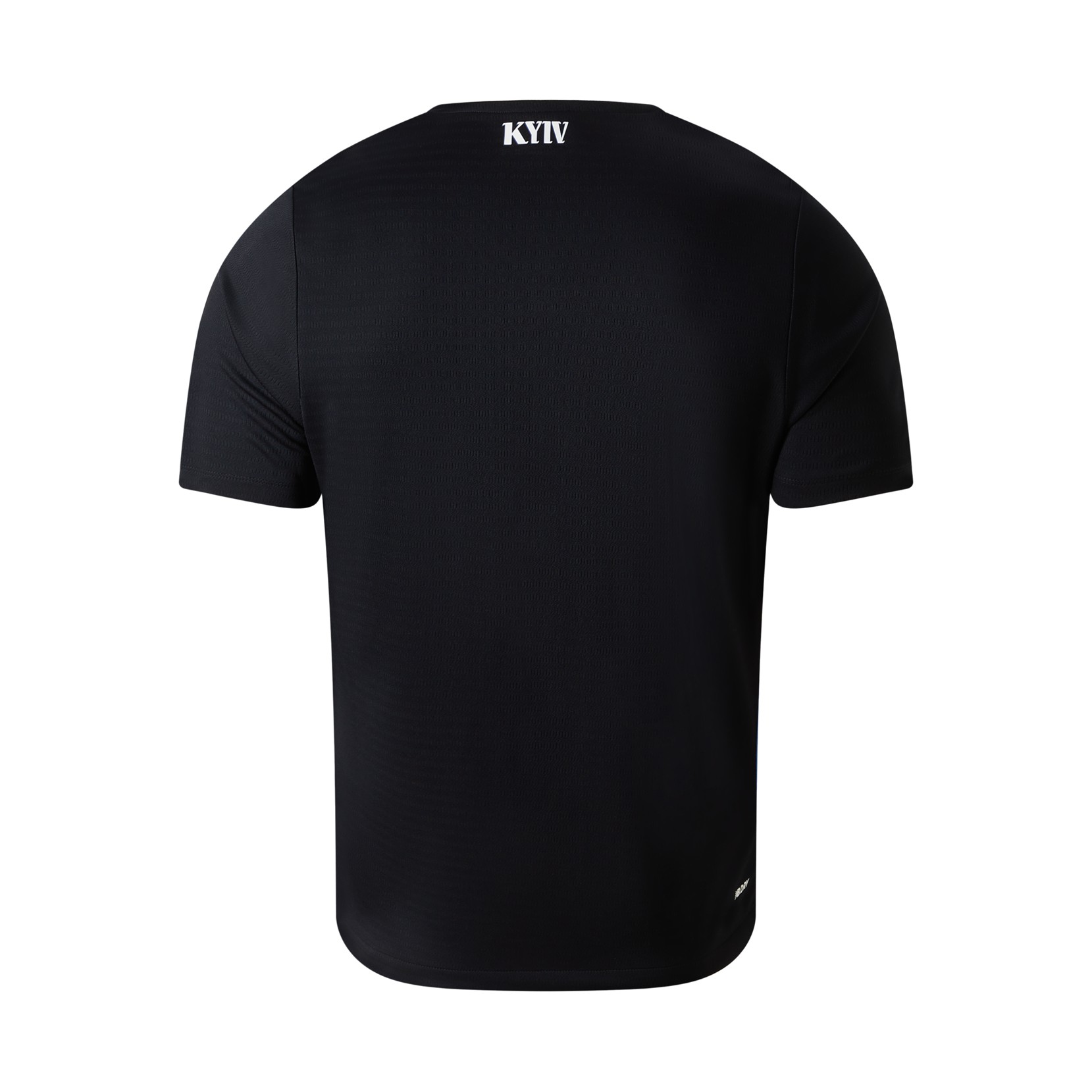 FCDK goalkeeper Away T-Shirt